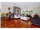 21  Fraser Street, Lane Cove NSW 2066