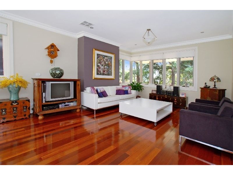 21  Fraser Street, Lane Cove NSW 2066