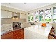 21  Fraser Street, Lane Cove NSW 2066