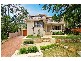 21  Fraser Street, Lane Cove NSW 2066
