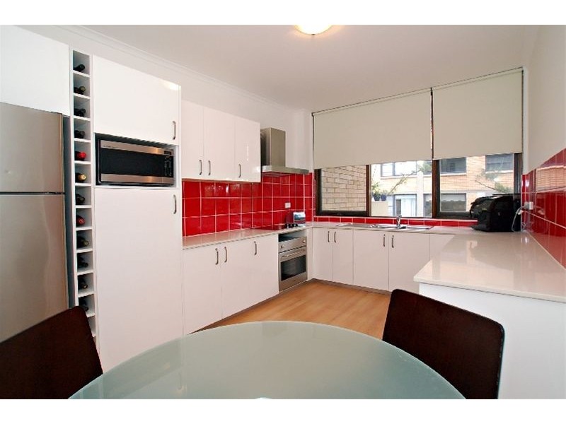 28/299  Burns Bay Road, Lane Cove NSW 2066