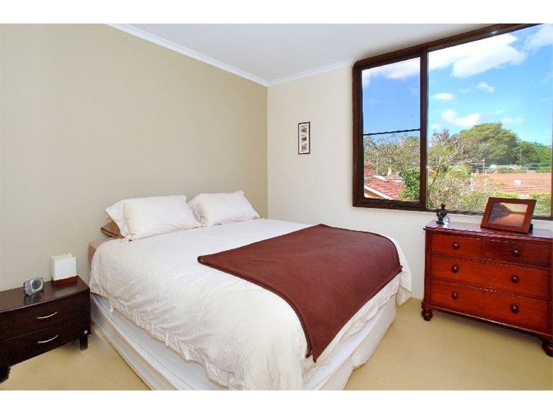 28/299  Burns Bay Road, Lane Cove NSW 2066