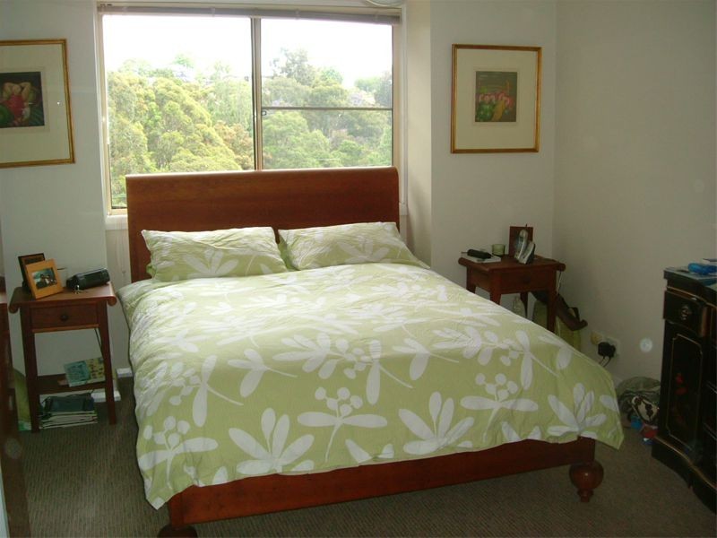 39  Gore Street, Greenwich NSW 2065