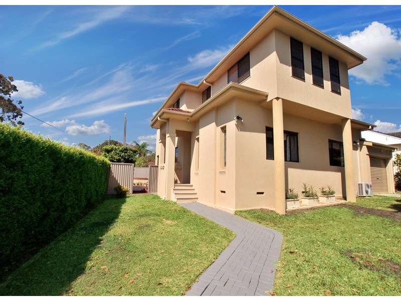 15  Gardenia Avenue, Lane Cove NSW 2066