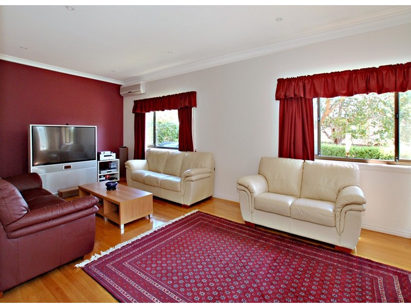 15  Gardenia Avenue, Lane Cove NSW 2066