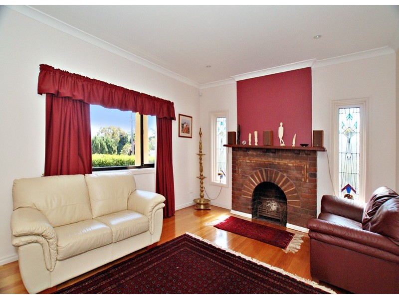 15  Gardenia Avenue, Lane Cove NSW 2066