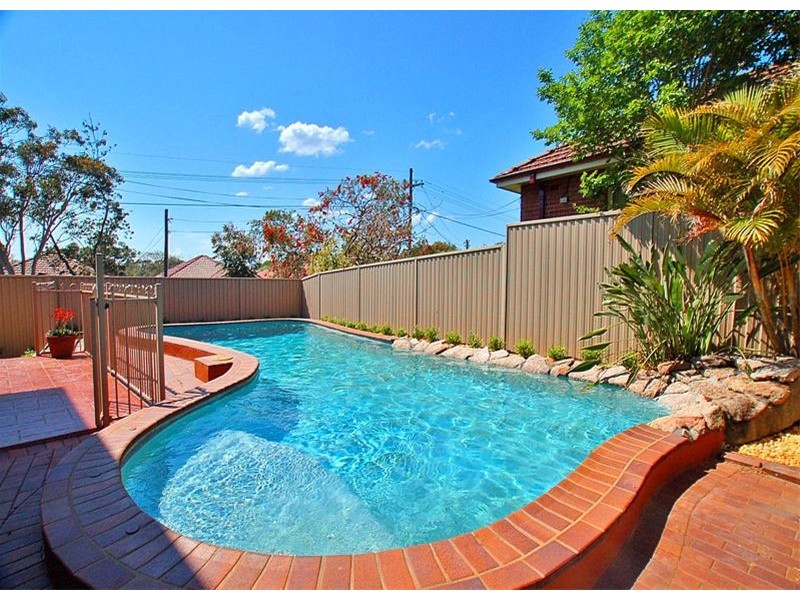 15  Gardenia Avenue, Lane Cove NSW 2066