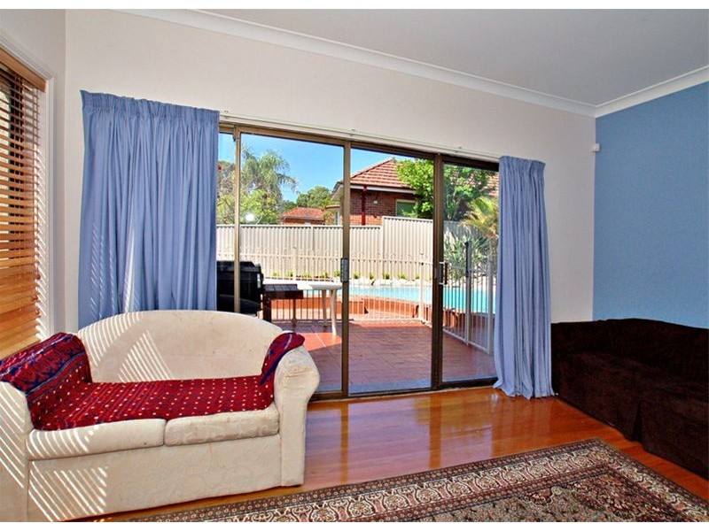 15  Gardenia Avenue, Lane Cove NSW 2066