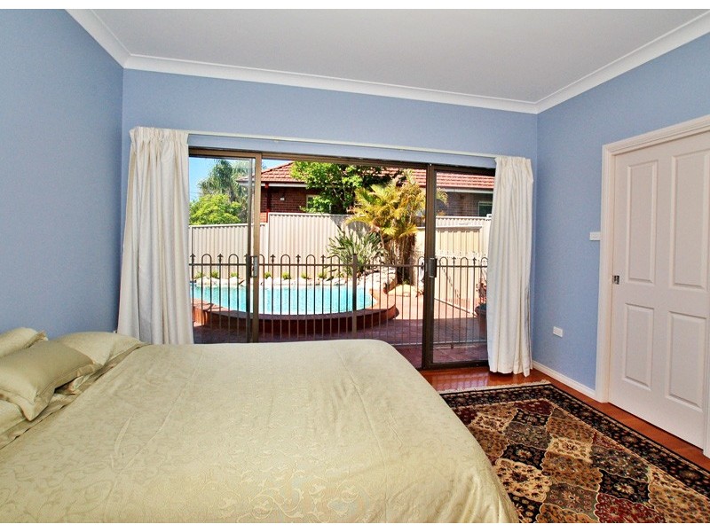 15  Gardenia Avenue, Lane Cove NSW 2066