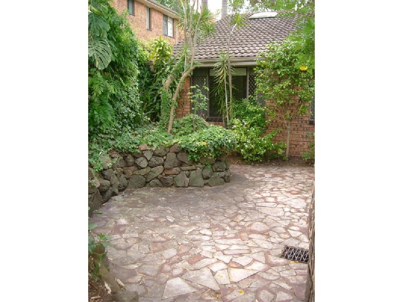 16/686  Mowbray Road, Lane Cove NSW 2066