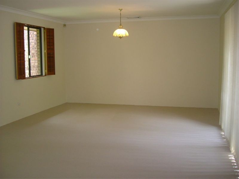 16/686  Mowbray Road, Lane Cove NSW 2066