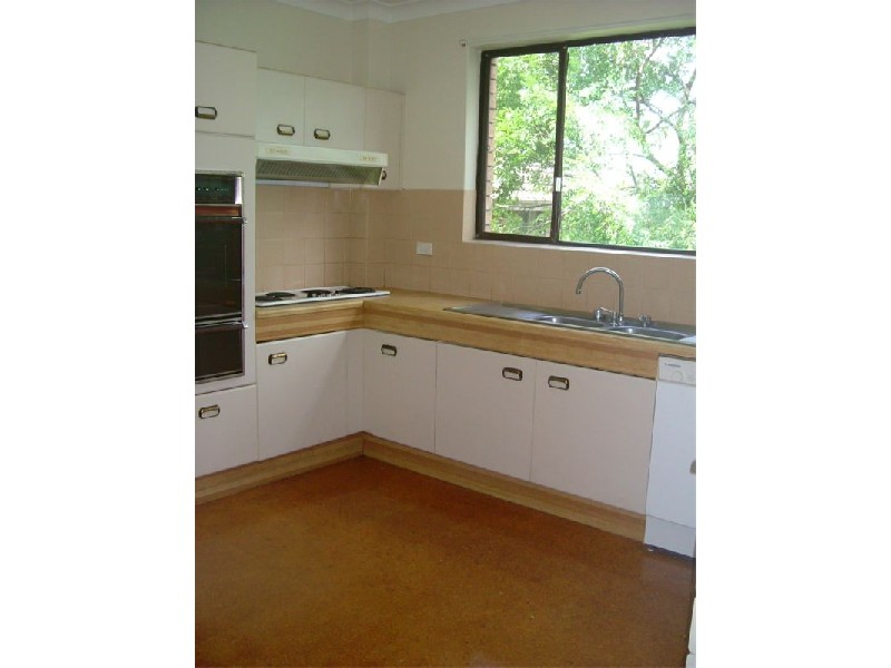 16/686  Mowbray Road, Lane Cove NSW 2066