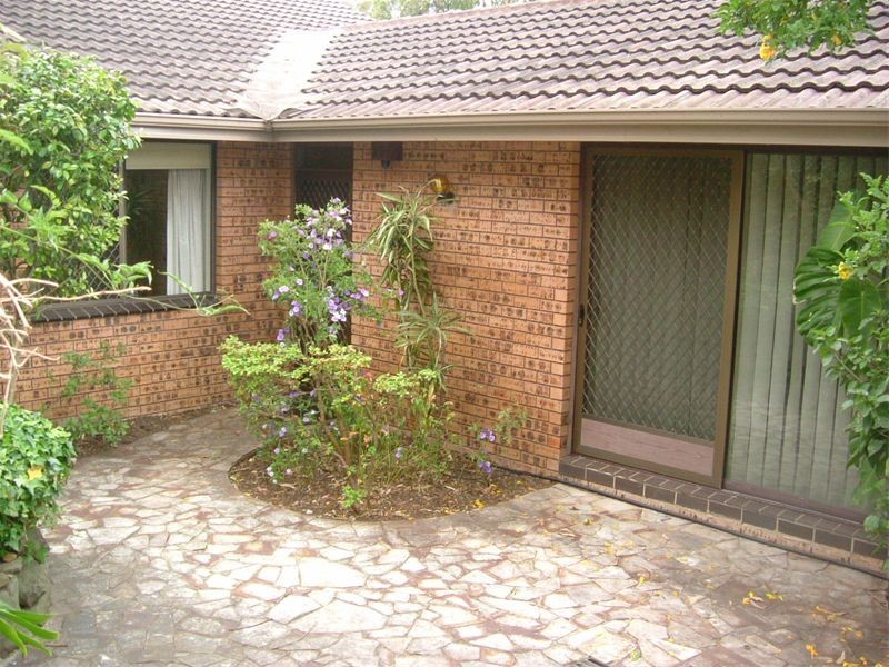 16/686  Mowbray Road, Lane Cove NSW 2066