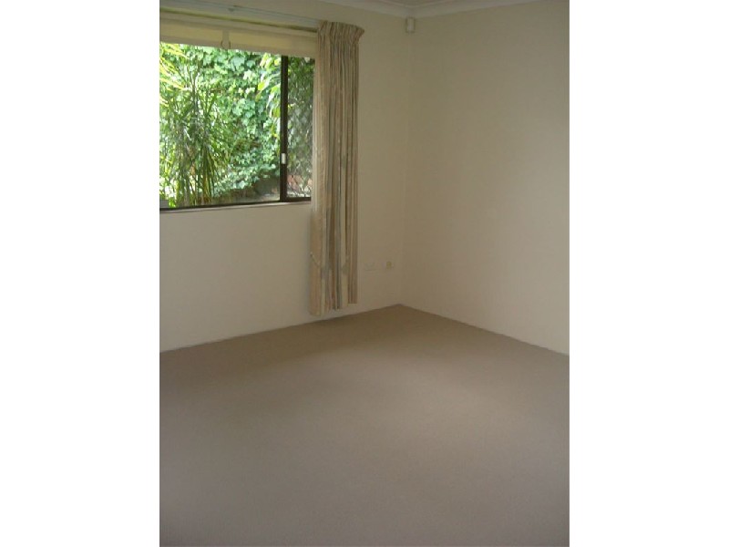 16/686  Mowbray Road, Lane Cove NSW 2066