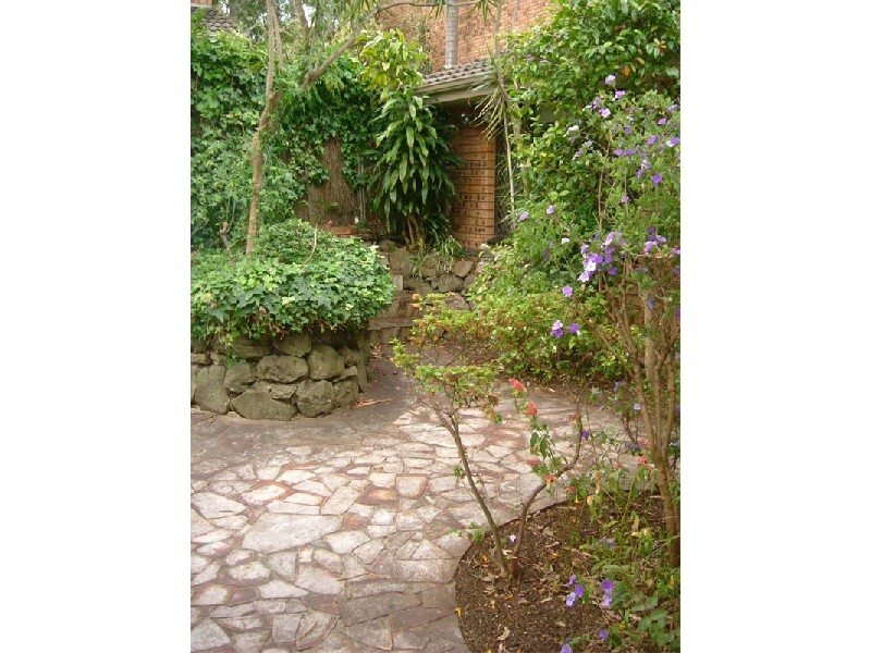 16/686  Mowbray Road, Lane Cove NSW 2066