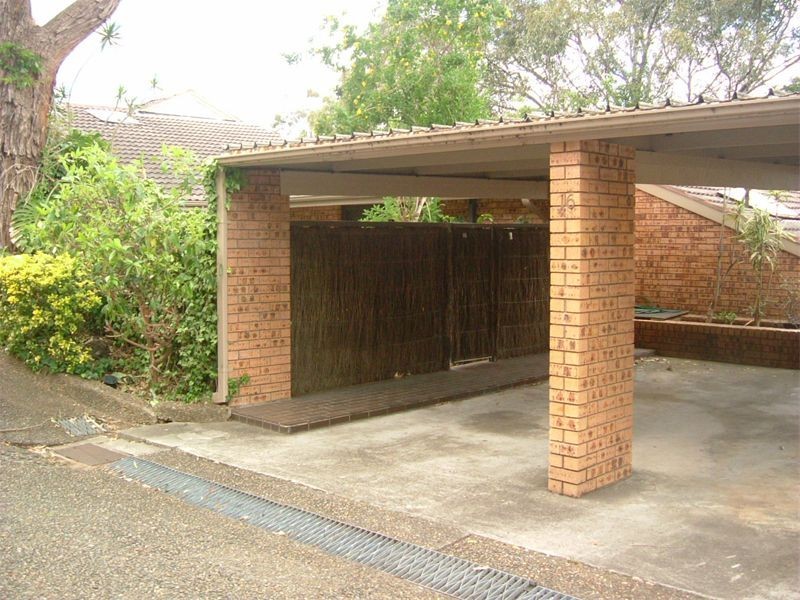 16/686  Mowbray Road, Lane Cove NSW 2066