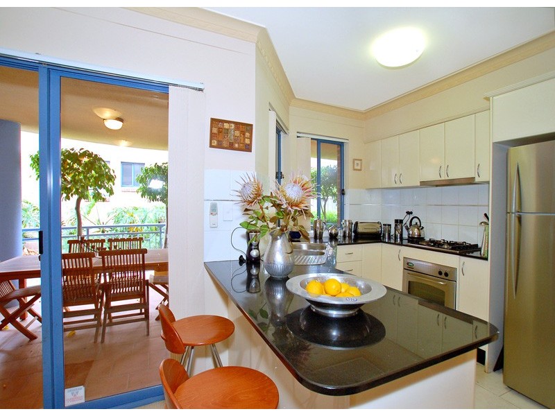 2/557   Mowbray Road, Lane Cove NSW 2066