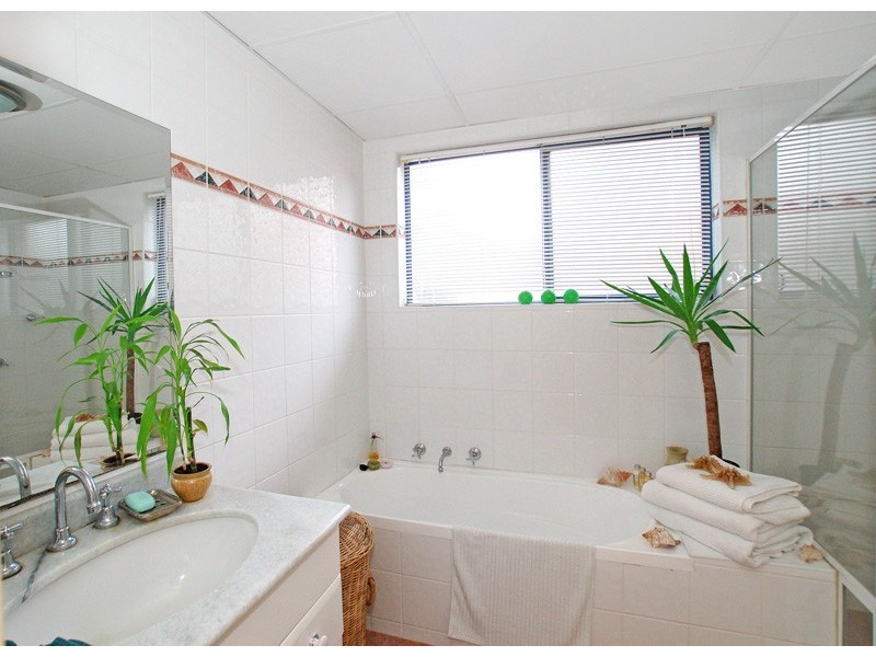 2/557   Mowbray Road, Lane Cove NSW 2066