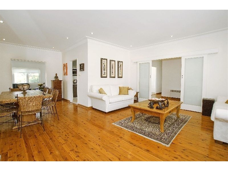 3  Yalanga Place, Riverview NSW 2066