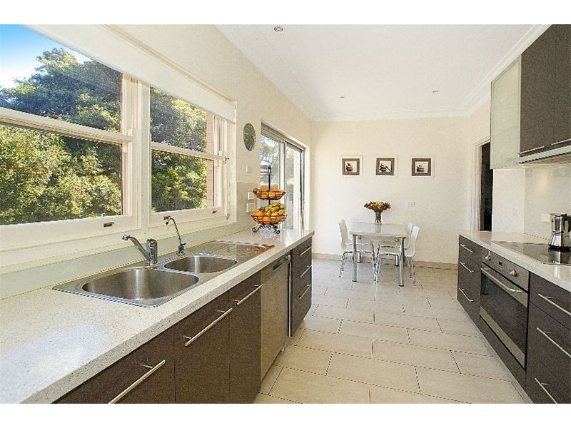 3  Yalanga Place, Riverview NSW 2066