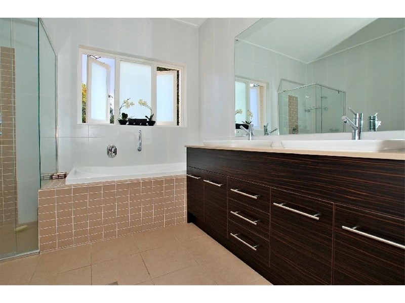 3  Yalanga Place, Riverview NSW 2066