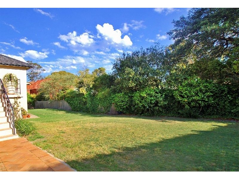 3  Yalanga Place, Riverview NSW 2066