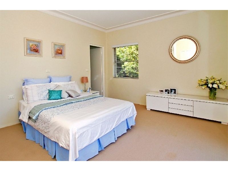 3  Yalanga Place, Riverview NSW 2066