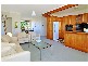 10/402  Mowbray Road, Lane Cove NSW 2066