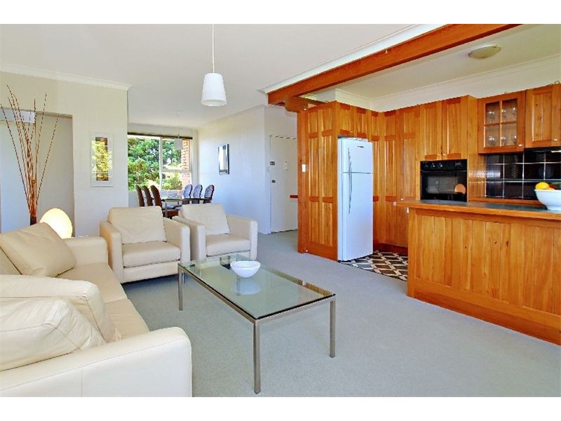 10/402  Mowbray Road, Lane Cove NSW 2066