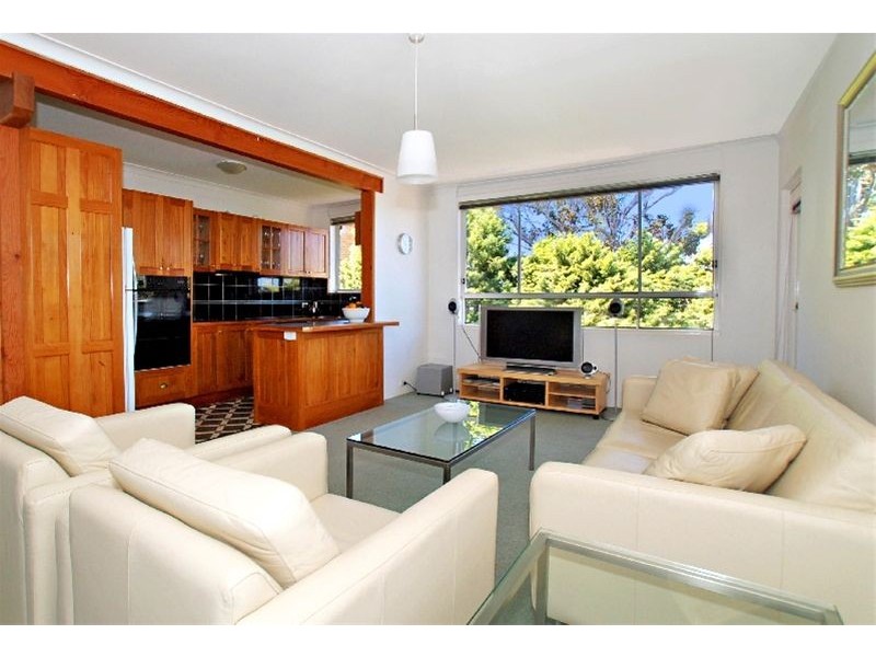 10/402  Mowbray Road, Lane Cove NSW 2066