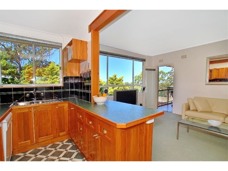 10/402  Mowbray Road, Lane Cove NSW 2066