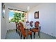 10/402  Mowbray Road, Lane Cove NSW 2066