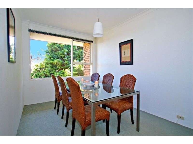 10/402  Mowbray Road, Lane Cove NSW 2066