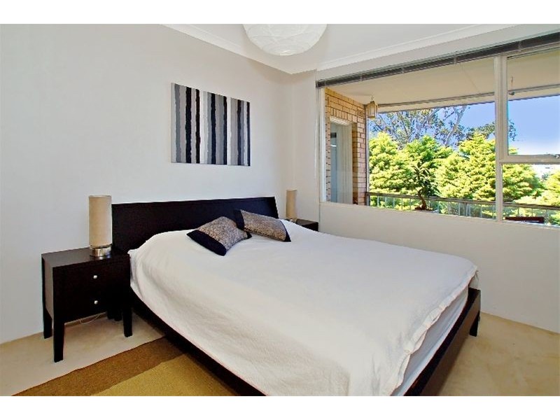 10/402  Mowbray Road, Lane Cove NSW 2066