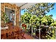 10/402  Mowbray Road, Lane Cove NSW 2066