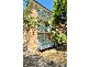 10/402  Mowbray Road, Lane Cove NSW 2066