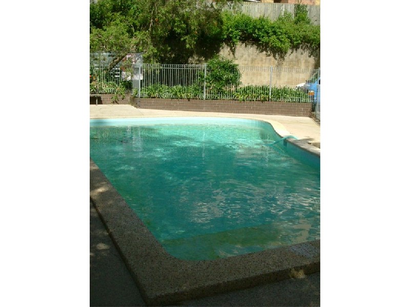 18/30  Helen Street, Lane Cove NSW 2066