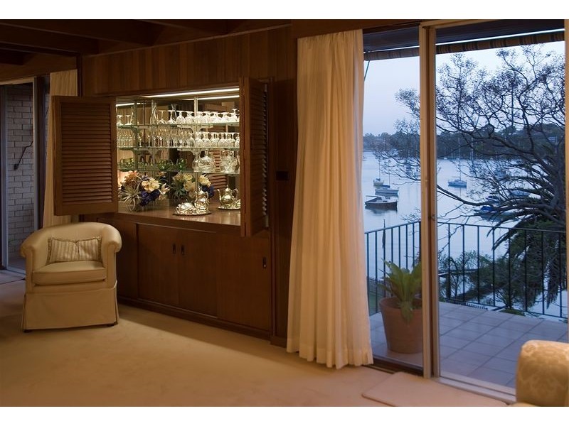 6  Kellys Esplanade, NORTHWOOD, Longueville NSW 2066