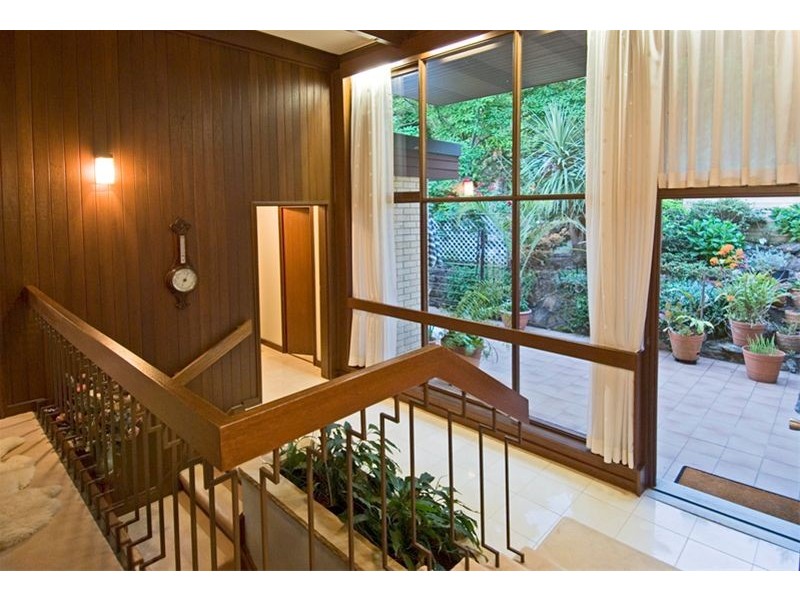 6  Kellys Esplanade, NORTHWOOD, Longueville NSW 2066