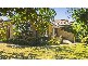 1  Carranya Road, Riverview, Lane Cove NSW 2066