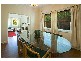 1  Carranya Road, Riverview, Lane Cove NSW 2066