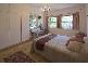 1  Carranya Road, Riverview, Lane Cove NSW 2066