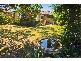 1  Carranya Road, Riverview, Lane Cove NSW 2066