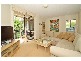 14/8  Murray Street, Lane Cove NSW 2066