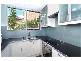 14/8  Murray Street, Lane Cove NSW 2066