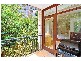 14/8  Murray Street, Lane Cove NSW 2066