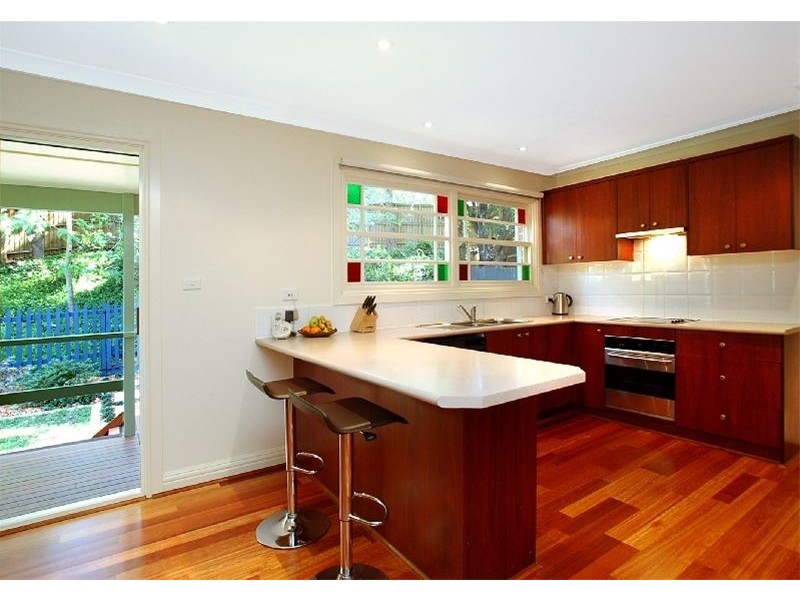 21a  Austin Street, Lane Cove NSW 2066