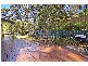 21a  Austin Street, Lane Cove NSW 2066