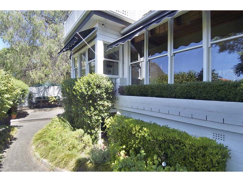 22  Lucretia Avenue, Longueville NSW 2066