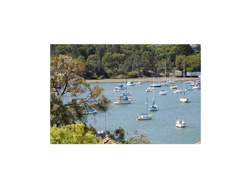 22  Lucretia Avenue, Longueville NSW 2066